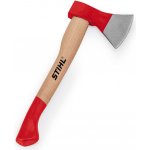 STIHL AX 6 – HobbyKompas.cz