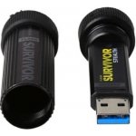 Corsair Survivor Stealth 1TB CMFSS3B-1TB – Zboží Živě