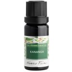 Nobilis Tilia éterický olej KANANGA 10 ml – Zboží Mobilmania