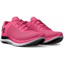 Under Armour UA W Charged Breeze 3025130-601