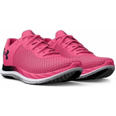 Under Armour UA W Charged Breeze 3025130-601 – Sleviste.cz