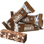 Veloforte Avanti Bar 62 g – Zboží Dáma