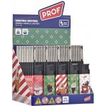 PROF Cobia Xmas Drinks – Hledejceny.cz