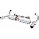 QuickSilver LM016 – Hledejceny.cz