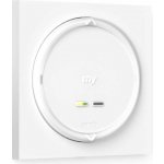 Somfy Amy 2 Modes io 1871094 – Zboží Živě