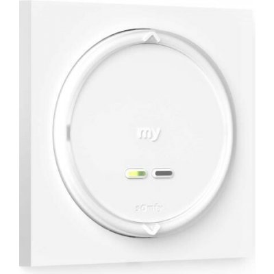 Somfy Amy 2 Modes io 1871094 – Zboží Živě