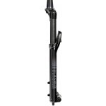 RockShox 35 Gold RL – Hledejceny.cz