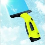 Asist AE7O37-20 CLEANER – Sleviste.cz