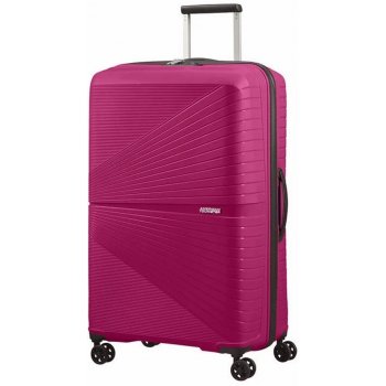 American Tourister Airconic fialová 101 l