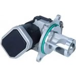 MAXGEAR AGR ventil MXG 27-4101