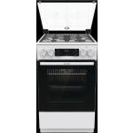 Gorenje GK5C41WF – Zboží Dáma