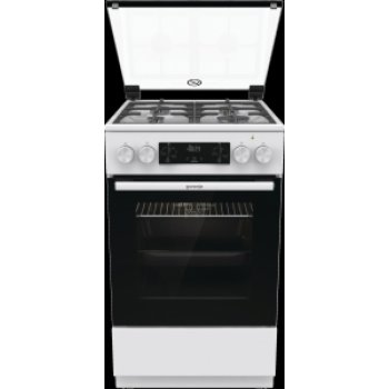 Gorenje GK5C41WF