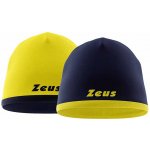 Zeus Bikolor kulich žlutá/tm.modrá – Hledejceny.cz