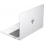 HP EliteBook 8 G1a AD4S6ET – Zboží Mobilmania