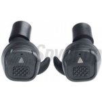 Earmor M20T aktivní elektronické chrániče sluchu s Bluetooth pro potlačení hluku nad 82 dB Earmor 590539190 – Zboží Dáma