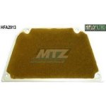 Filtr vzduchový HFA2913 (HifloFiltro) - Kawasaki ZX1000 A1,A2,A3 (GPZ1000RX) HFA2913 – Hledejceny.cz