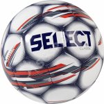 Select Classic – Zboží Dáma