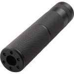 EPES tlumič 32 × 150 mm – Zboží Dáma