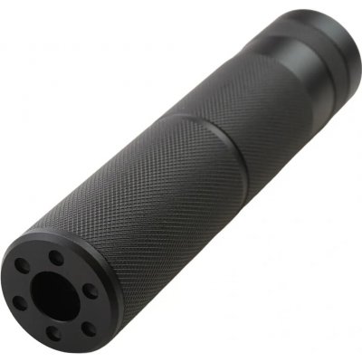 EPES tlumič 32 × 150 mm – Zboží Dáma