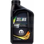 Selénia WR Forward 0W-30 1 l – Zboží Mobilmania