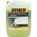 Atas DIMER 5 kg | Zboží Auto