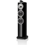 Bowers & Wilkins 804 D4 – Sleviste.cz