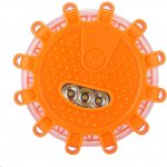 Compass 08912 – Zboží Dáma Compass 08912 – Zboží Dáma