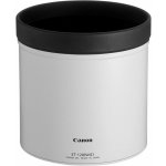 Canon ET-120 – Zboží Živě