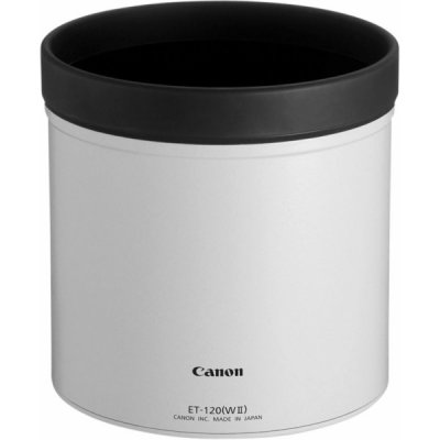 Canon ET-120 – Zboží Živě