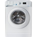 Indesit BWSA 61051 W EU N – Hledejceny.cz