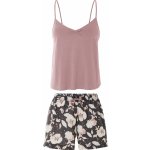 Esmara dámské světle růžová – Sleviste.cz