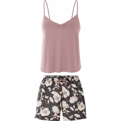 Esmara dámské světle růžová – Sleviste.cz