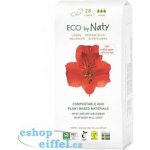 Naty Super slipové vložky 28 ks – Sleviste.cz