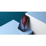 Lenovo Moto G4 Plus 16GB Dual SIM – Hledejceny.cz