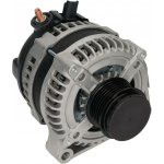 Generátor HC-Cargo F 032 115 527