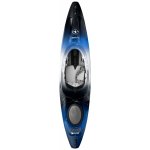 Wave Sport Ethos 10 – Hledejceny.cz
