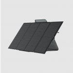 EcoFlow solární panel 400W RC 97686 – HobbyKompas.cz