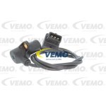 VEMO Snímač, poloha vačkového hřídele V20720425 – Hledejceny.cz