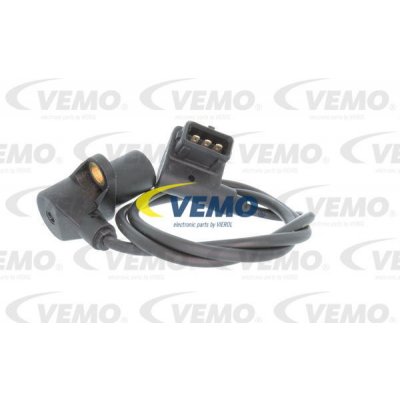 VEMO Snímač, poloha vačkového hřídele V20720425 – Hledejceny.cz