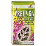 Milota Vrbovka nať 40 g – Sleviste.cz