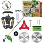 Procraft T4350-S – Zboží Dáma