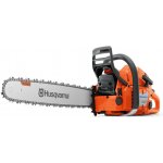 Husqvarna 372 XP X 9659681-18 – Hledejceny.cz