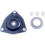D600126 DENCKERMANN Opravná sada, horní uložení tlumičů | Zboží Auto