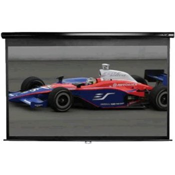 Elite Screens M150UWH2