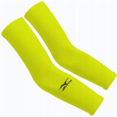 Mizuno 32EY655345 – Hledejceny.cz