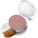 L'Oréal Paris Blush Accord Parfait tvářenka 145 Rosewood 5 g – Zboží Dáma