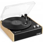 Victrola Eastwood VTA 72 BAM – Zboží Živě