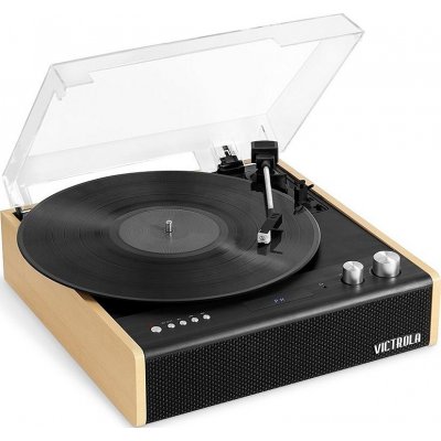 Victrola Eastwood VTA 72 BAM – Zboží Živě