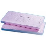 Bachl Perimetr 60 mm 1 m² – Zboží Mobilmania