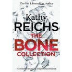 The Bone Collection – Hledejceny.cz